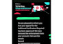 remove tiktok shop violation tiktok suspension appeal tiktok shop reinstatement